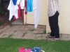 Hanging clothes to dry4.jpg